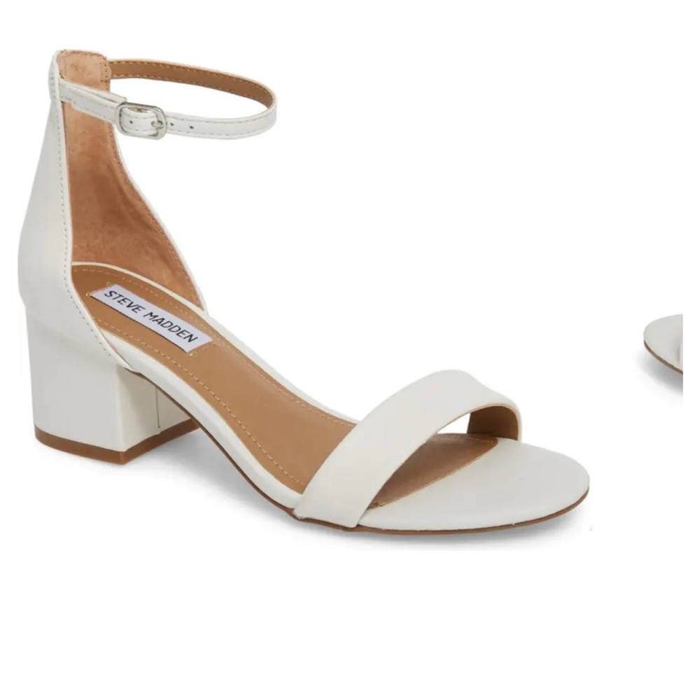 Steve Madden Irenee sandal
